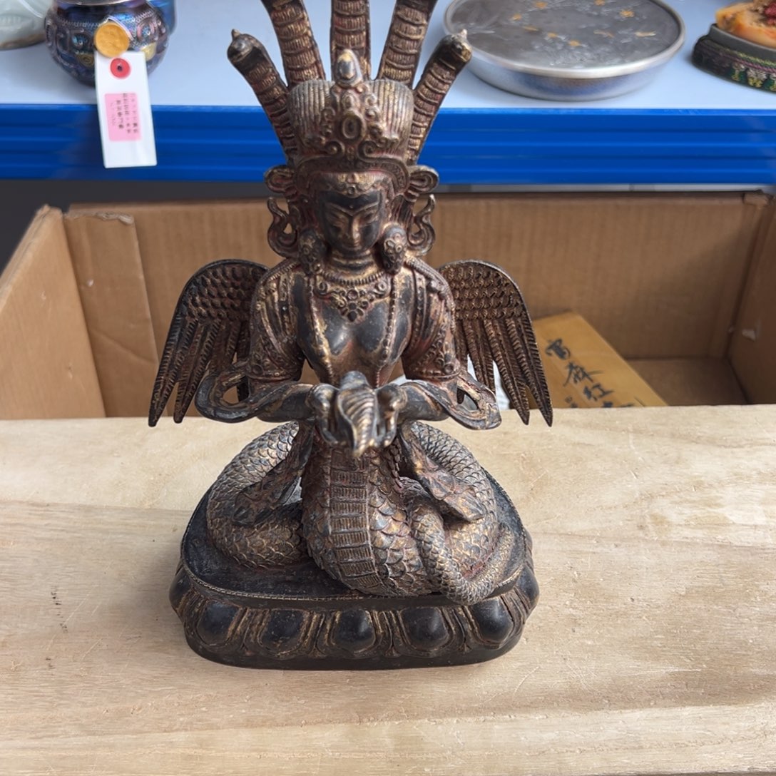 紫砂茶盘现代工业美术瓷器