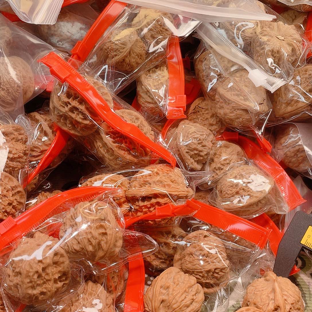 C***n手串/手链核桃哈哈哈哈哈哈哈哈