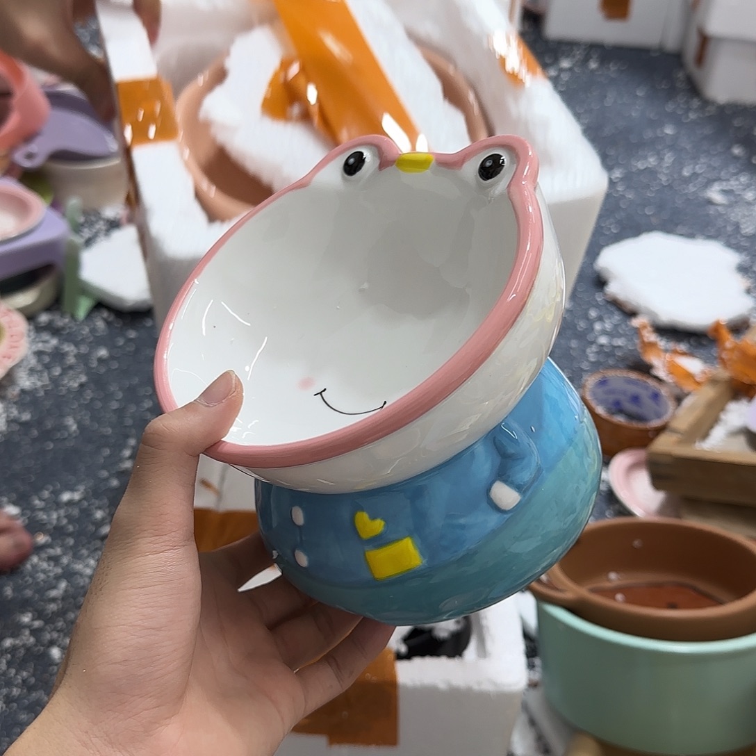 瓷品陶瓷微x链接装n8