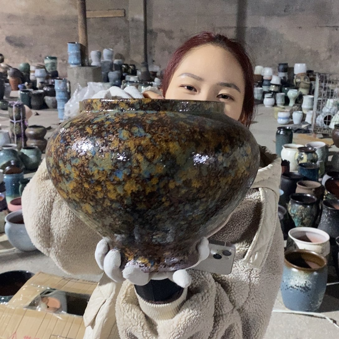 正品17/21¥。hhzxhhxhx