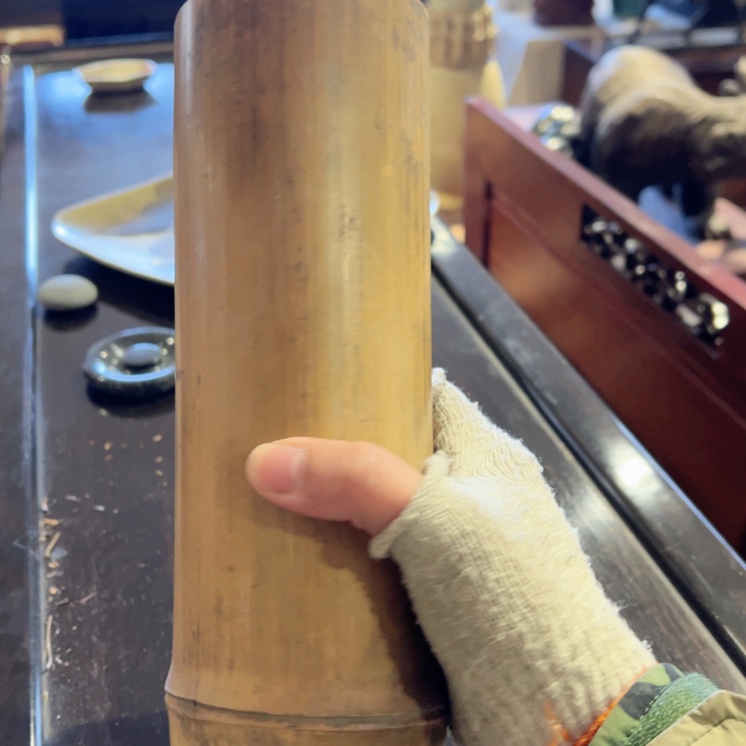 瓷片我们都是好孩子呀