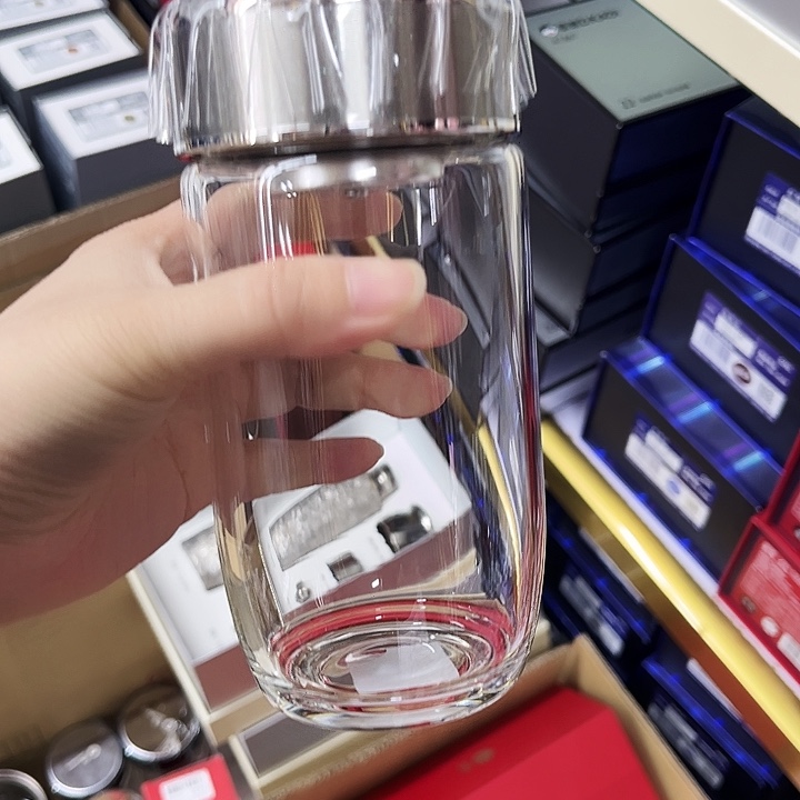 小熊单鹅7717 500本色