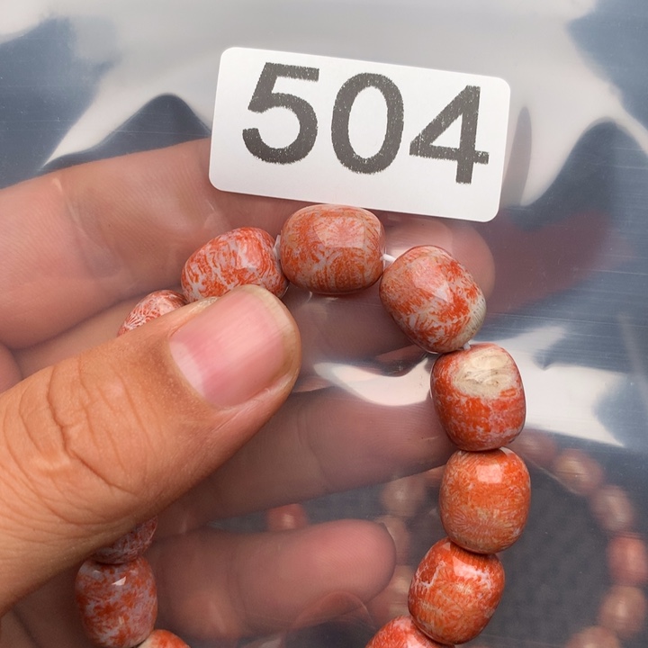 大果紫檀（缅甸花梨）