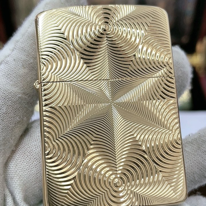 【闪购商品】酷骑金色北极星