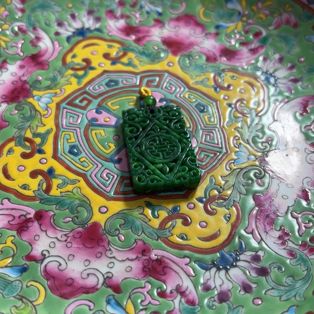 飘****你闪购商品一对一讲解