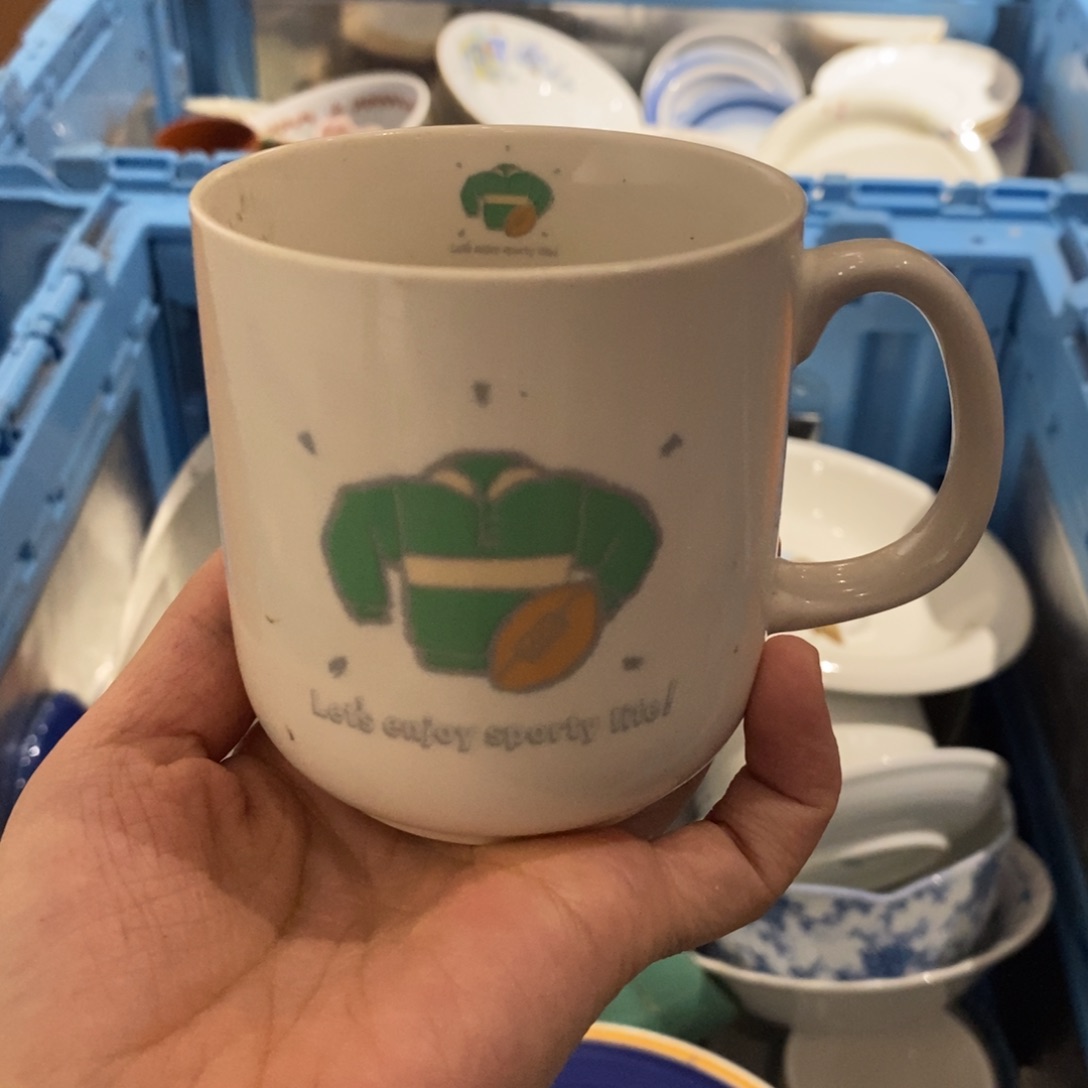 【闪购商品】瓷片啊啊啊啊啊啊啊啊啊啊啊