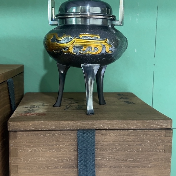 晨***星向前宝贝宝贝宝贝宝贝宝贝