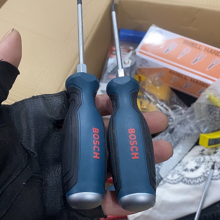 一个哥哥哥哥公寓瑶瑶瑶瑶