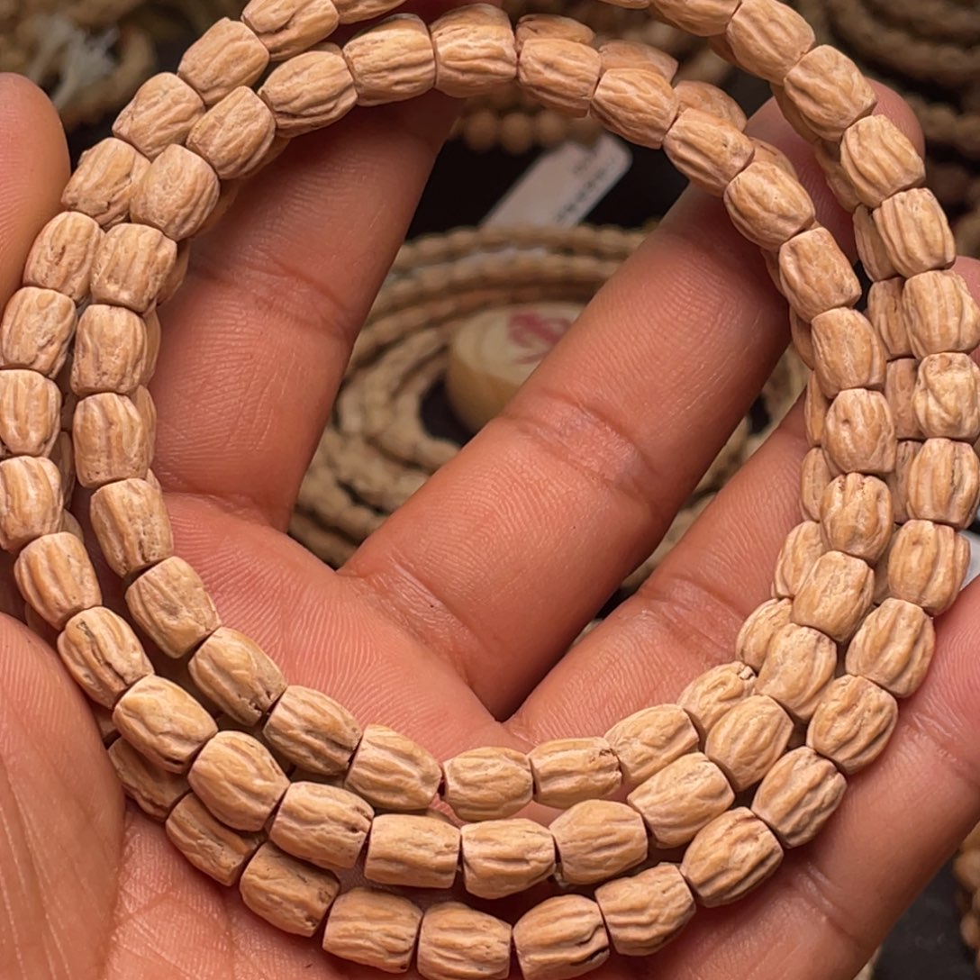 吊坠柏香籽/百香籽