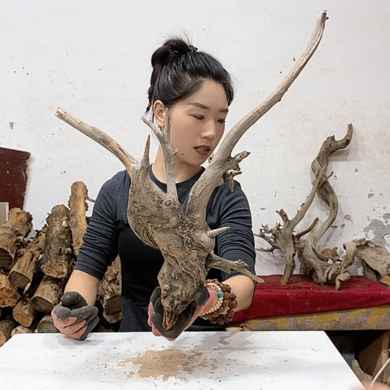 【闪购商品】柏木水****）我们都是好孩子