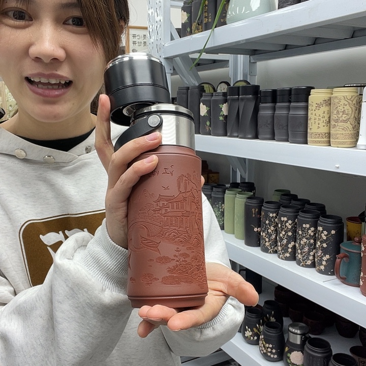 宜兴紫砂1111111111111