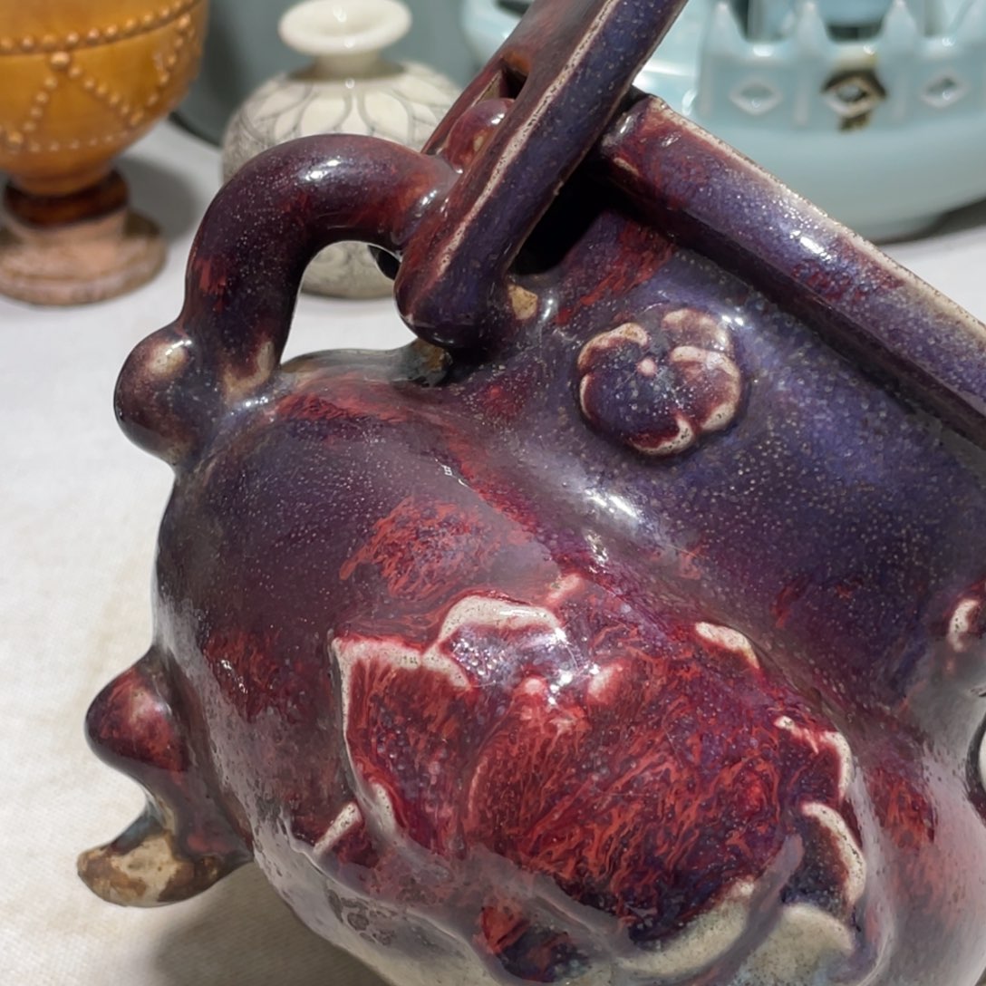 冷**月陶瓷瓷瓷瓷瓷瓷瓷瓷瓷瓷