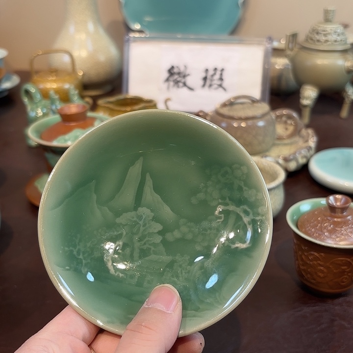 瓷片青瓷青瓷青瓷青瓷