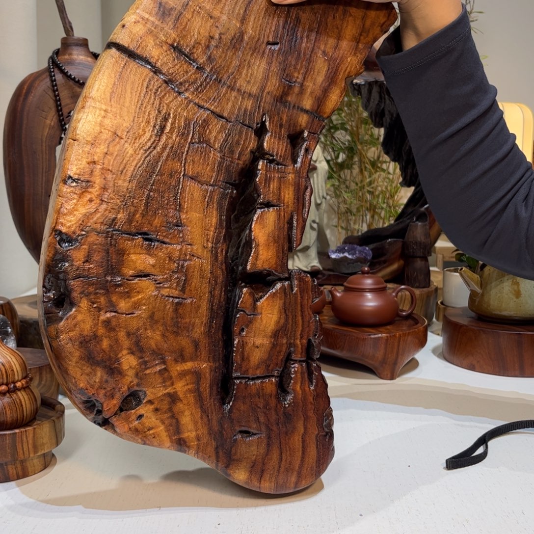 周***饼樟木风化樟木樟木樟木