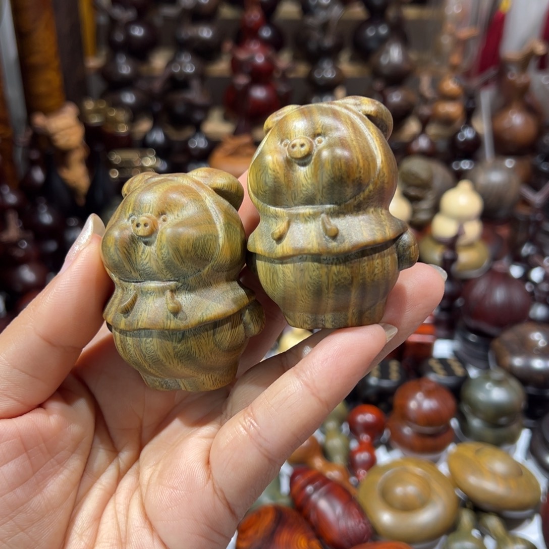 维腊木（绿檀）绿檀绿檀绿檀