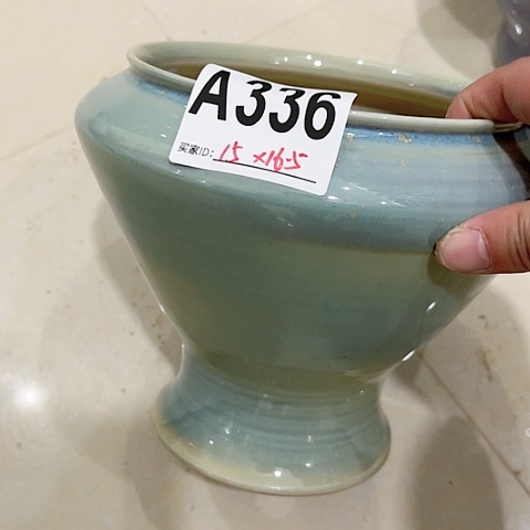 红陶景德镇手工工艺制作