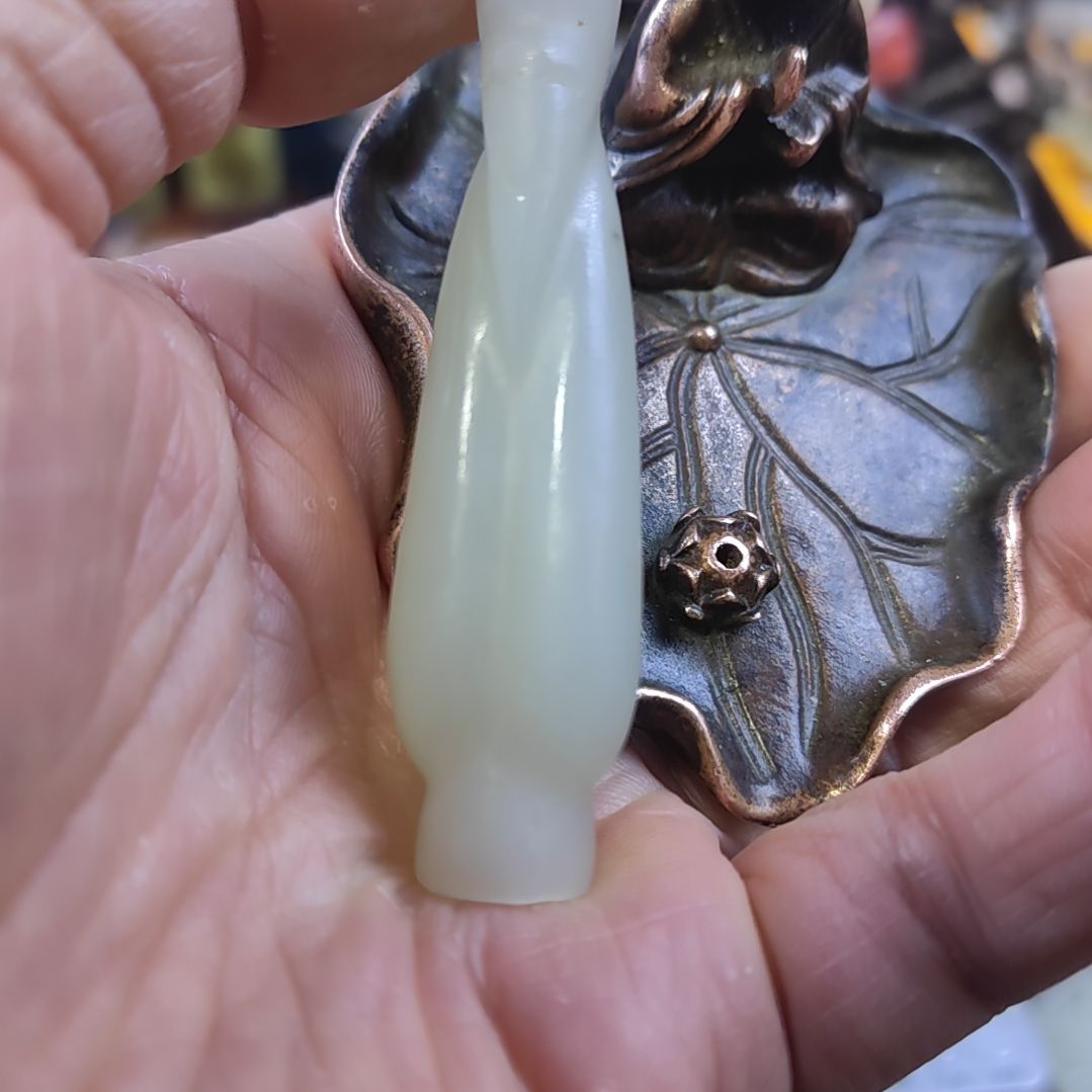 摆件铜器杂件摆件摆件摆件