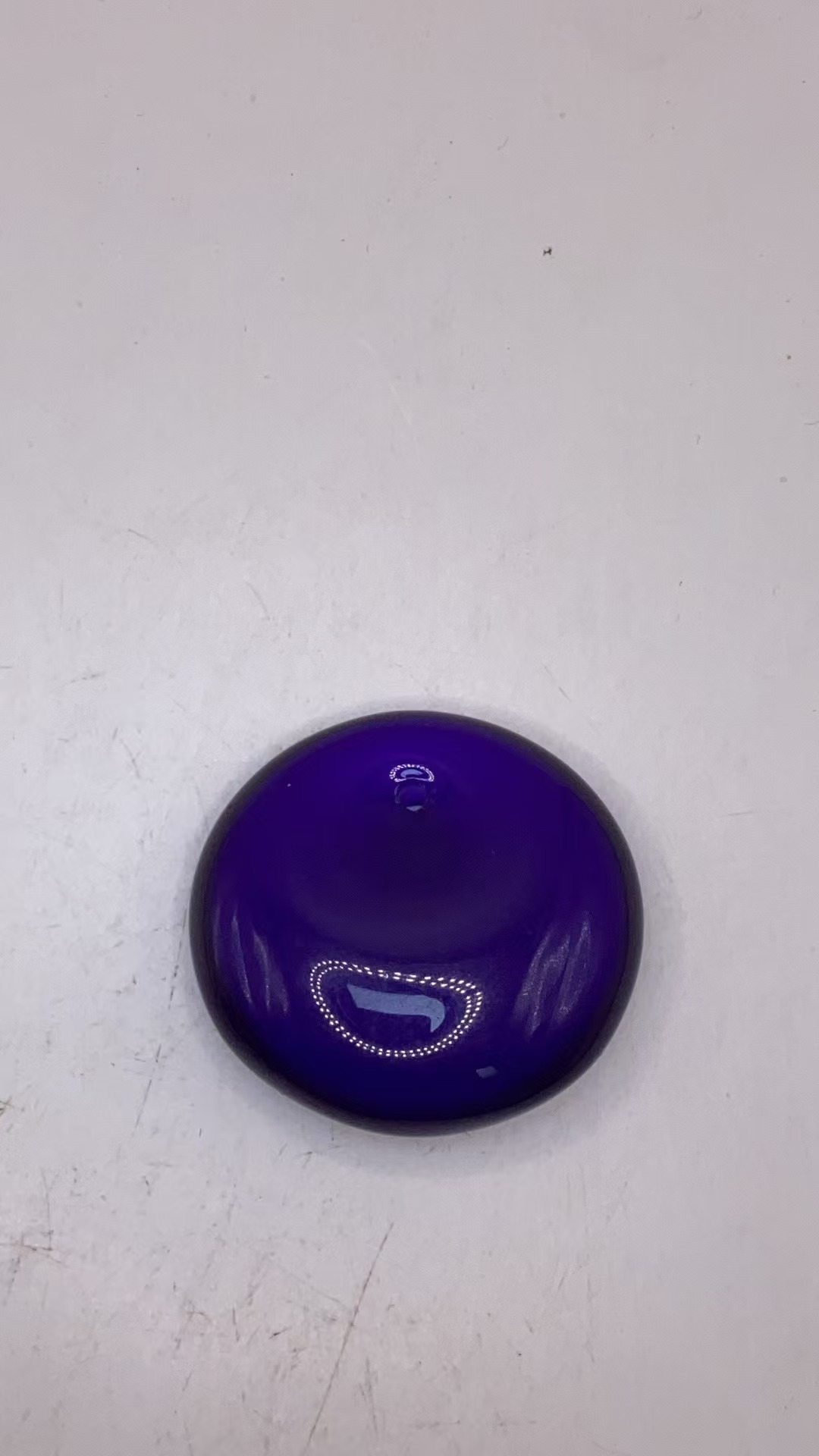 ZY20【臻源饰品】精品时尚百搭气质款吊坠（多样性发其一）