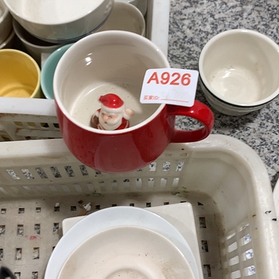 紫砂陶瓷工艺美术精品博览