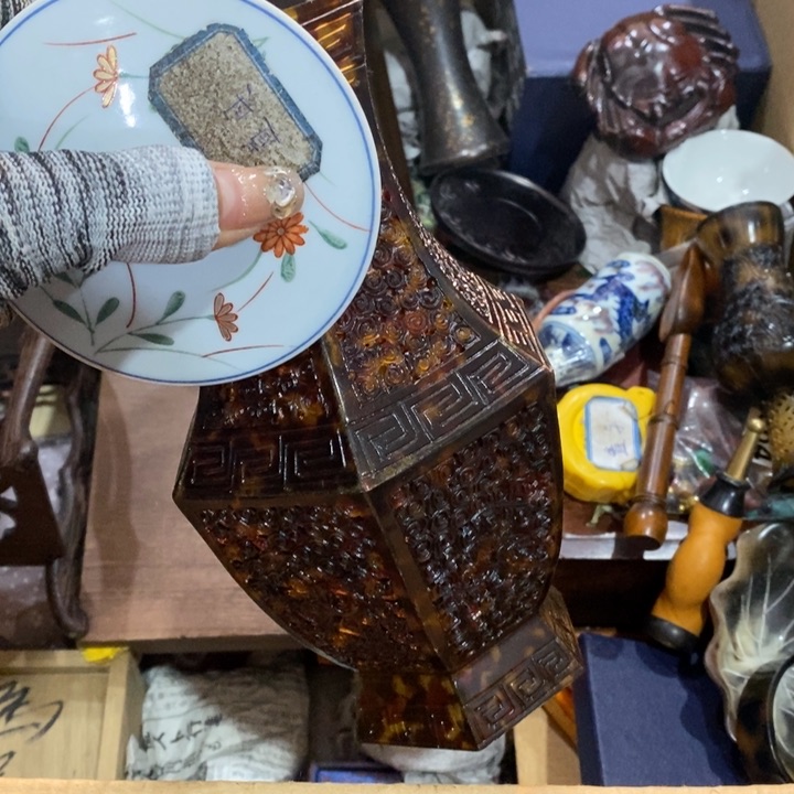 陶瓷艺术陶瓷艺术