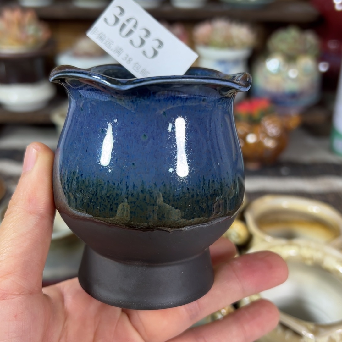 红陶景德镇……景德镇