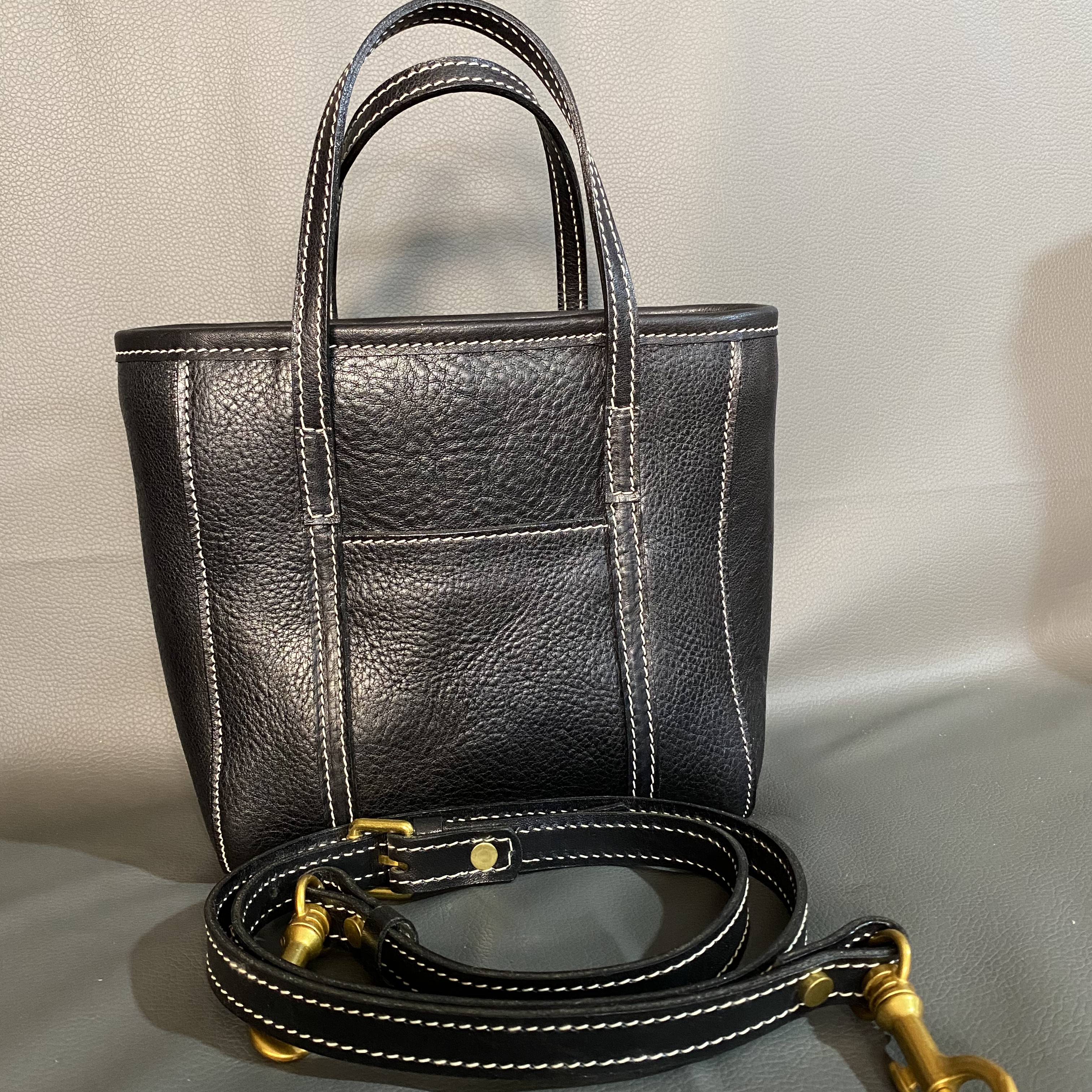 固定可调节防走光袖扣百搭宝宝男士复古高档纯色个性网红潮流