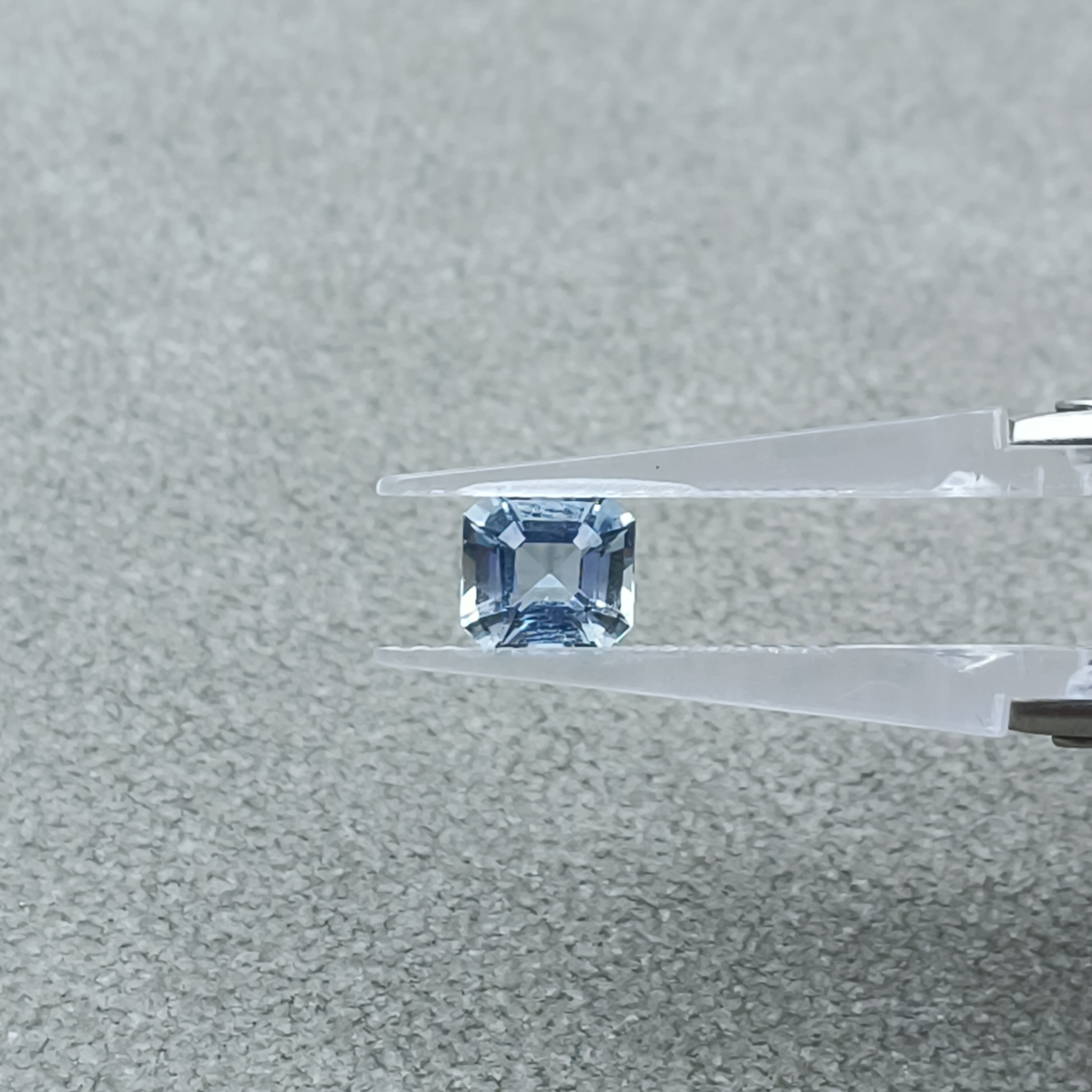海蓝宝-1.17ct（01104409）0908