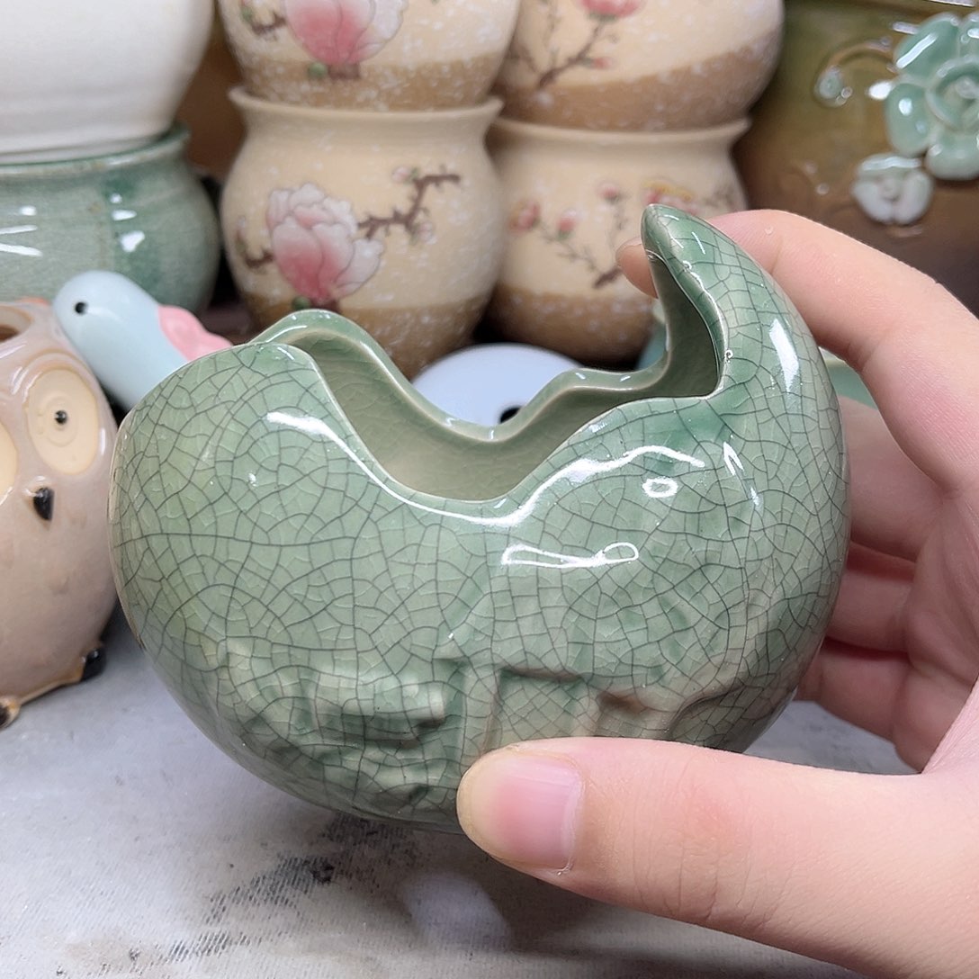 陶瓷陶瓷 陶瓷陶瓷