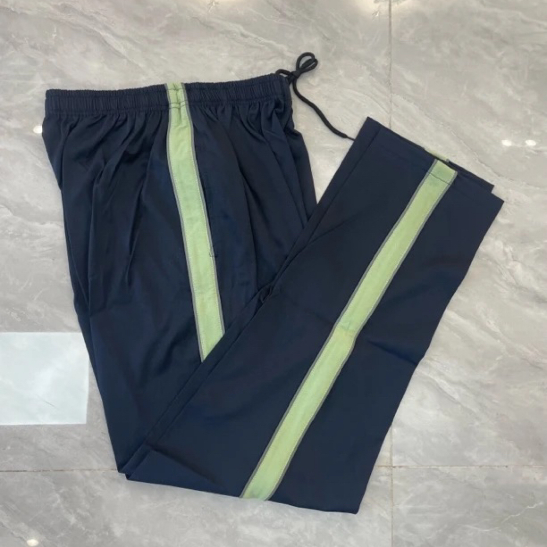 保定乐凯新初三秋季校服裤子