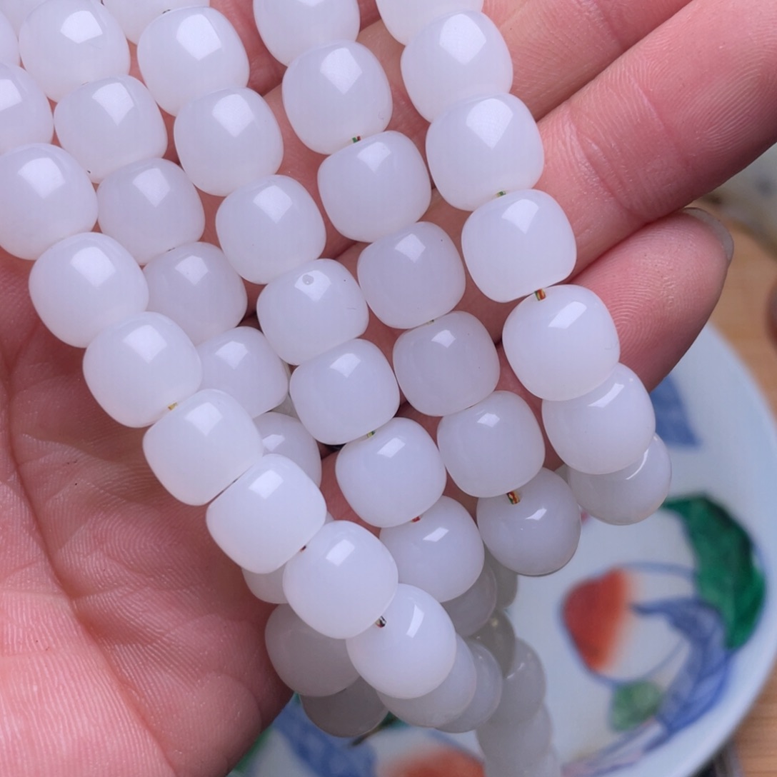 精品好物包邮到家