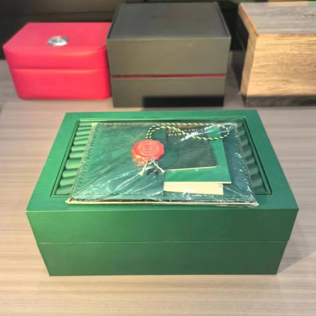 中东版大劳 日志 开业大吉（腕表Lfy）贝