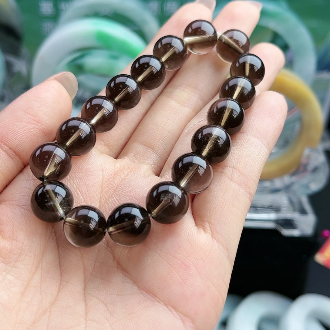 …**!如果要改到幾時會