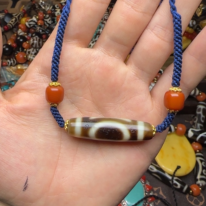 主播推荐的都是好东西