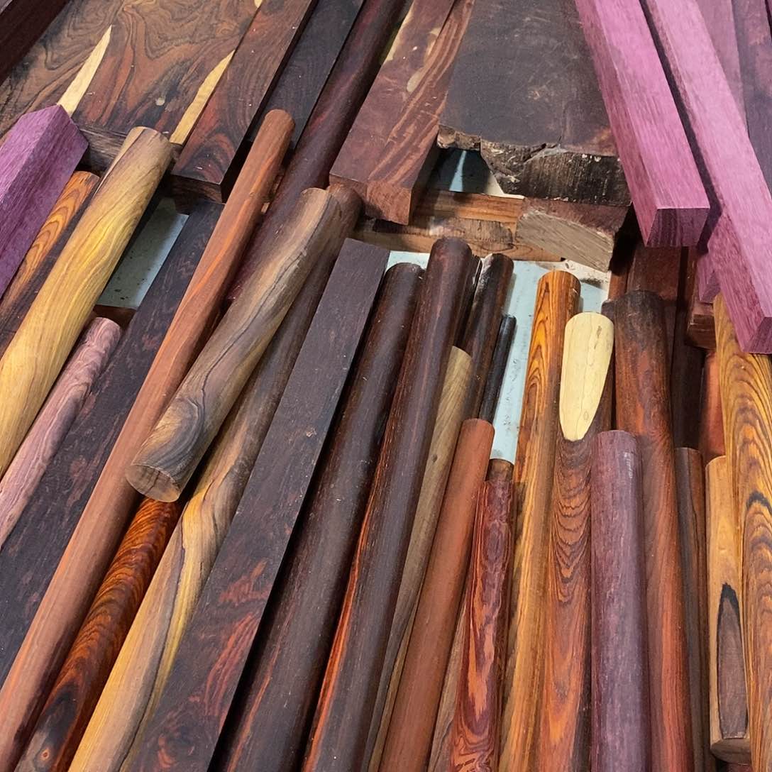 我***～111111111111111