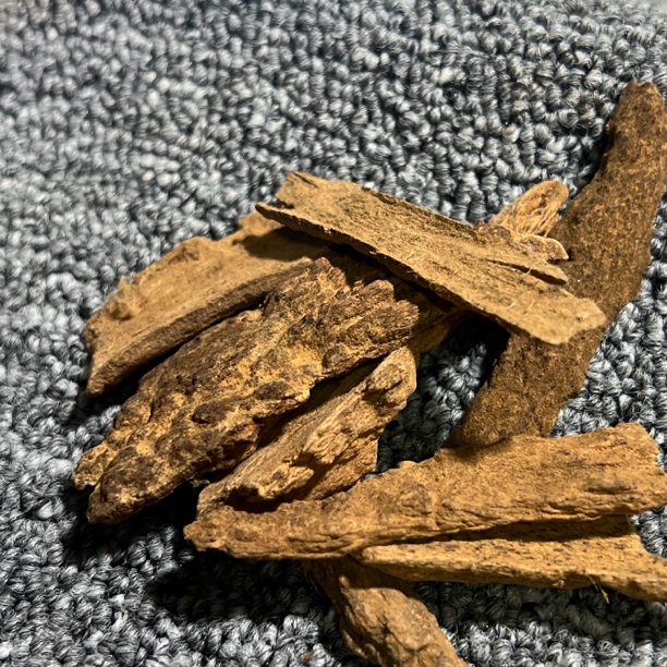 惠安红土各大一线产区薰香原料香薰香料