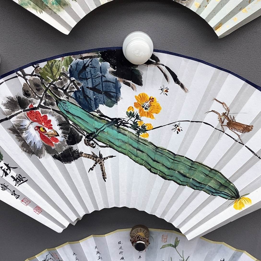 玉竹…玉竹…玉竹..玉竹..玉竹