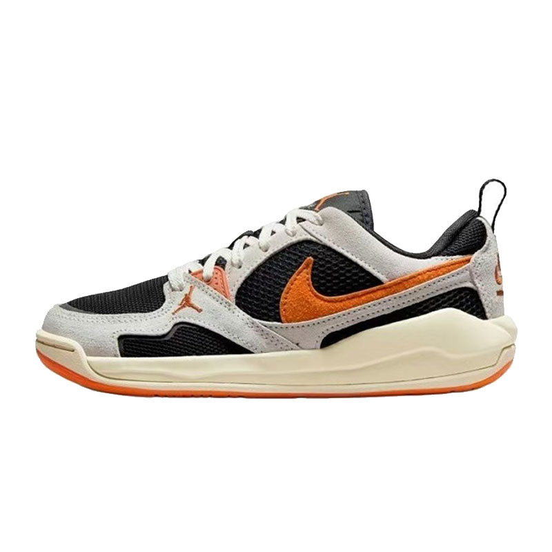 【滔搏联动】NIKE耐克JORDAN CMFT ERA GS流光风休闲鞋HQ0506-018