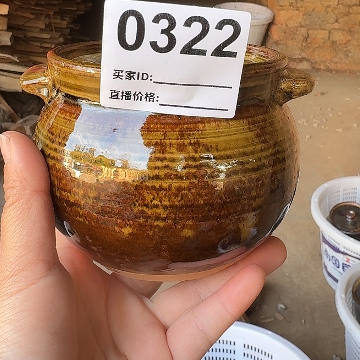 泙***淡0322手工制作工艺