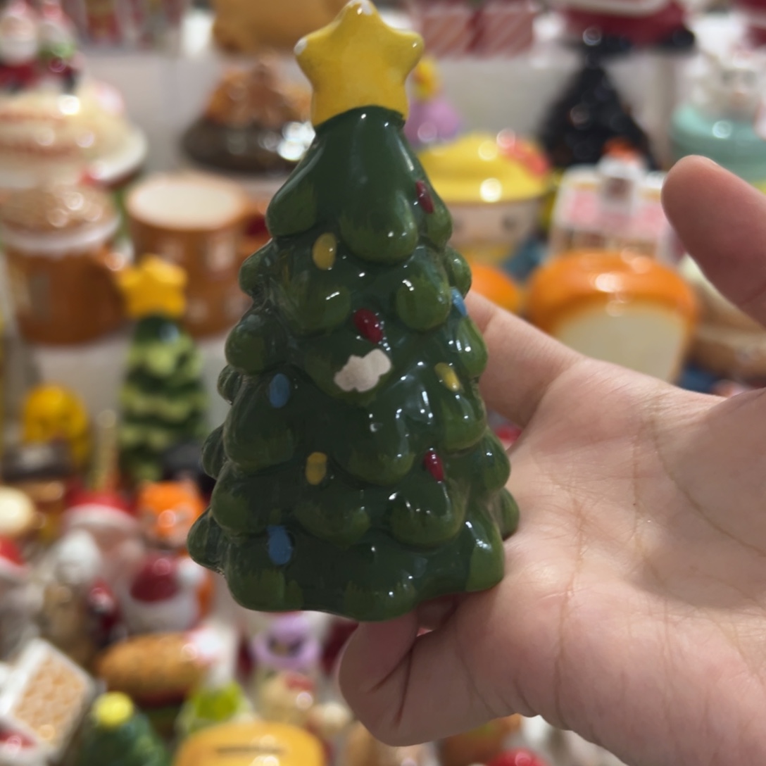 陶瓷陶瓷陶瓷陶瓷陶瓷