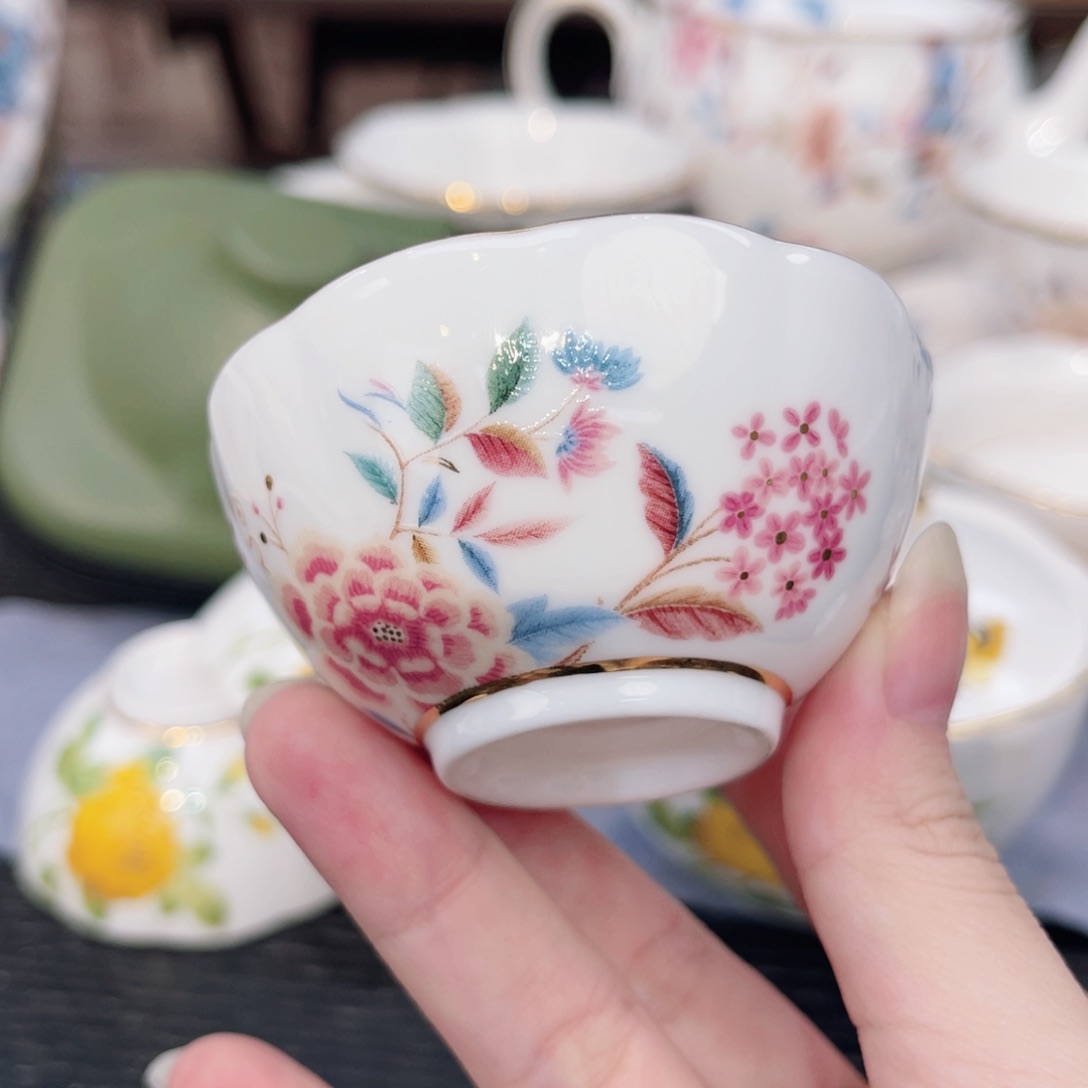 ———————————————-