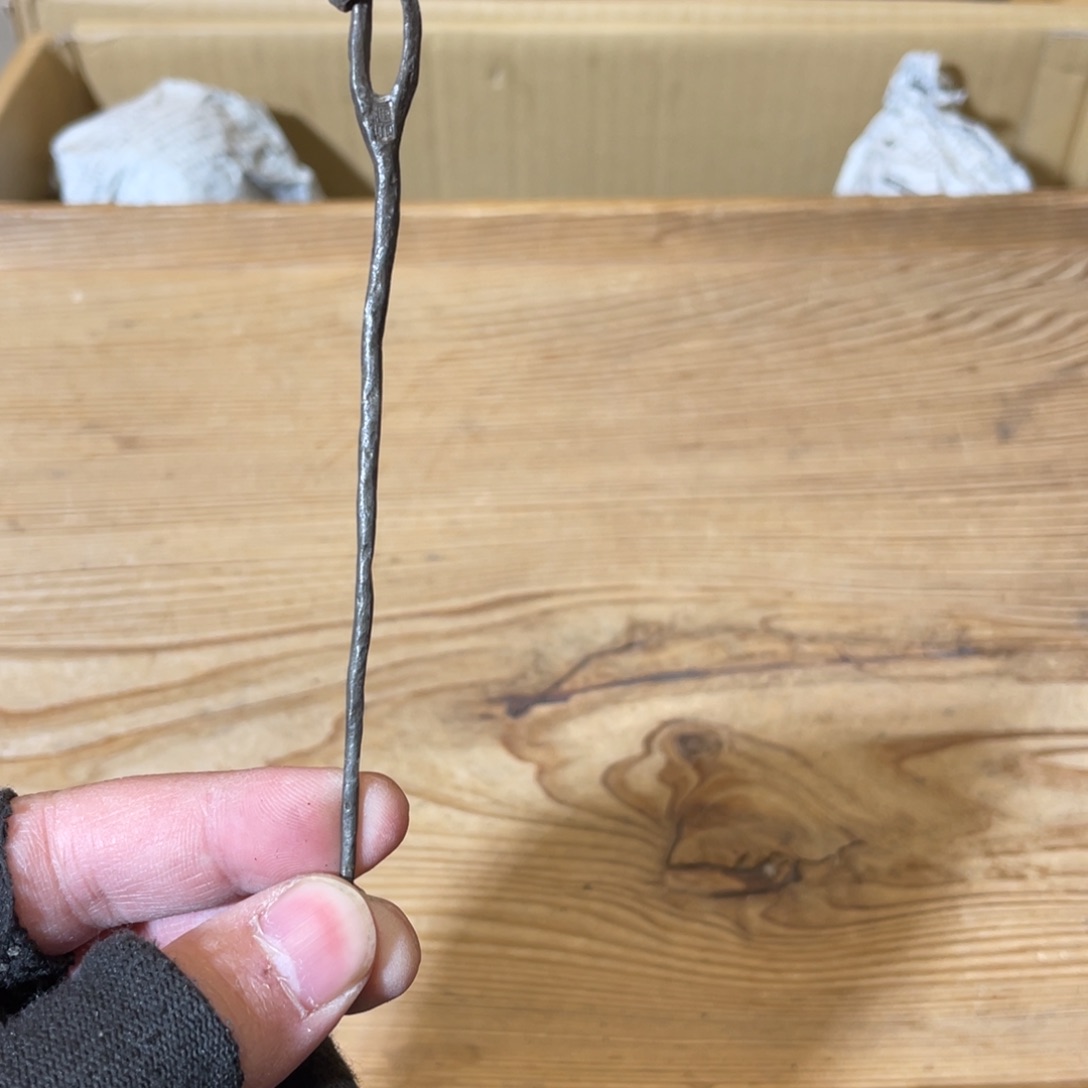 紫砂中古商品谨慎参拍