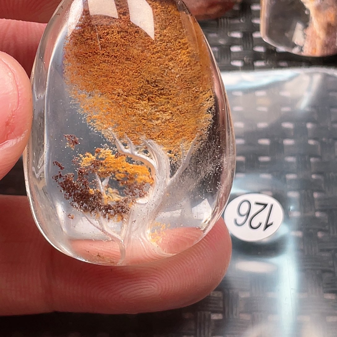 【闪购商品】颈饰未镶嵌水晶女****猫