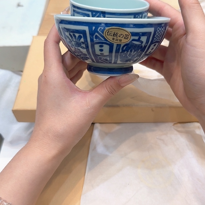 紫砂紫砂哈哈哈哈哈哈