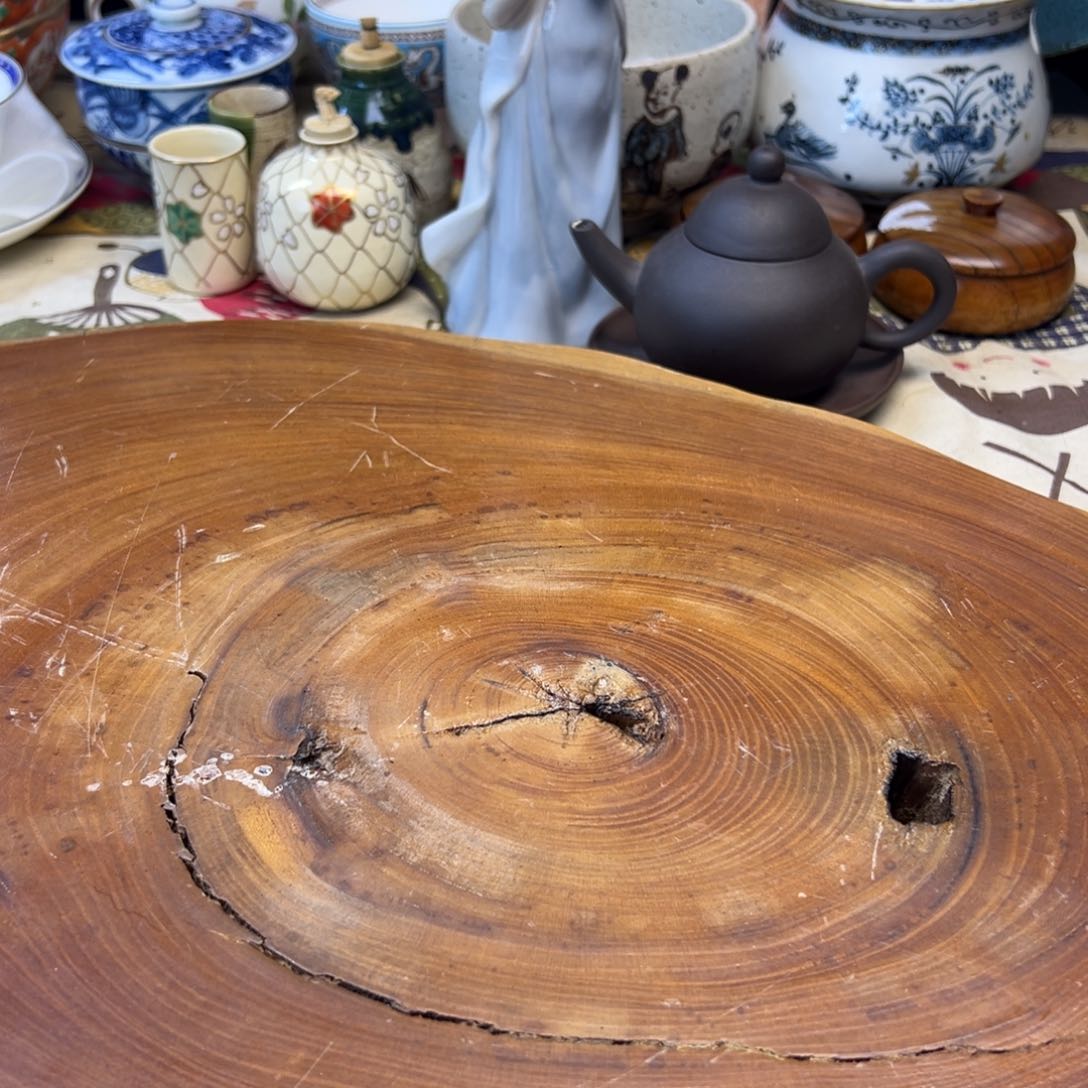 陶瓷等行业中有一定