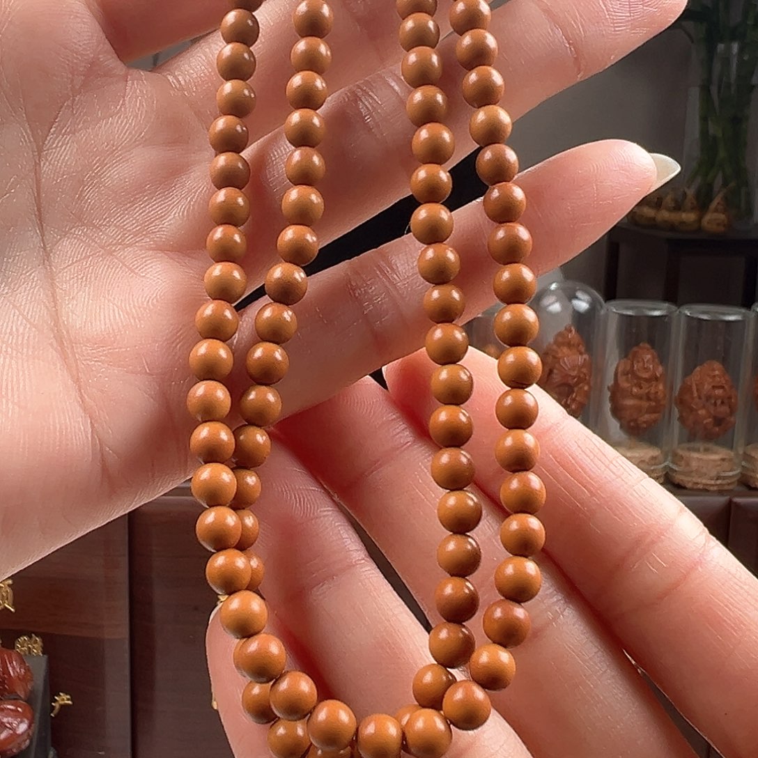 橄榄核吊坠橄榄核橄榄核