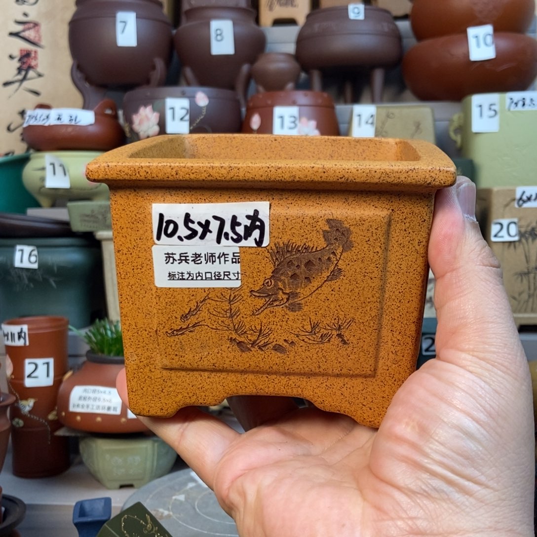 点击图片看内口经尺寸