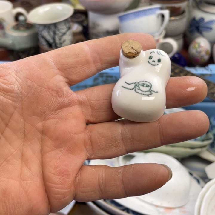 *****琉璃手工艺品开播了开播了开播了