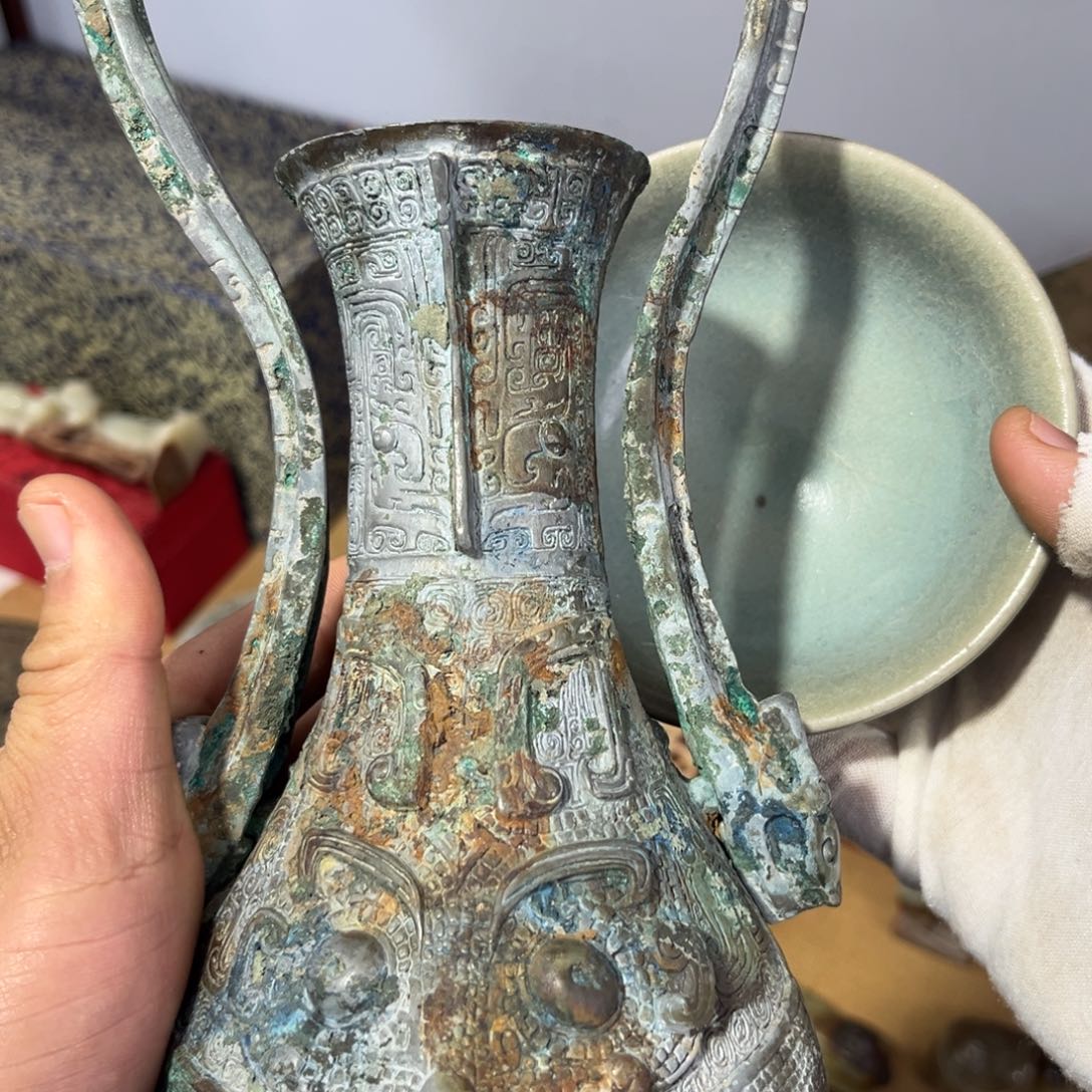 陶瓷11111111111111