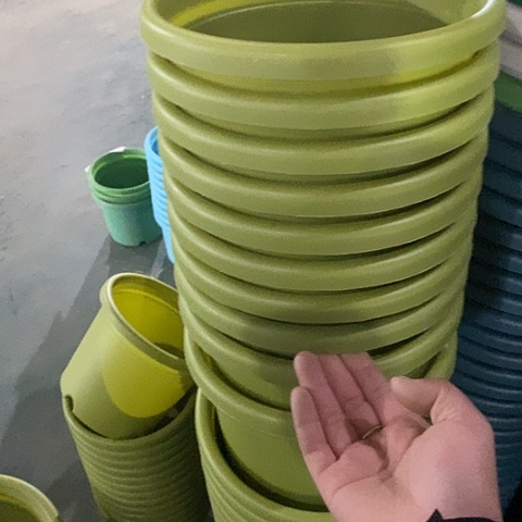 树脂特价3号10个无托果绿