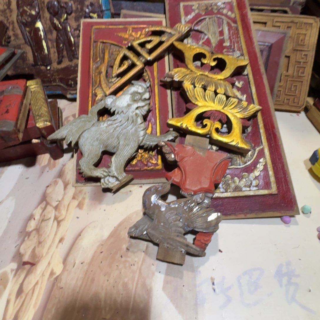 繁***强香樟木是因为是因为我们没有在